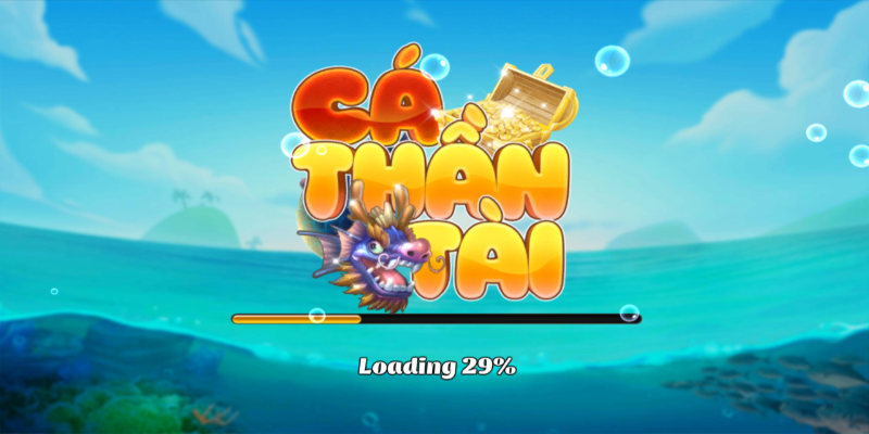 Các bước tham gia trò chơi vô cùng đơn giản