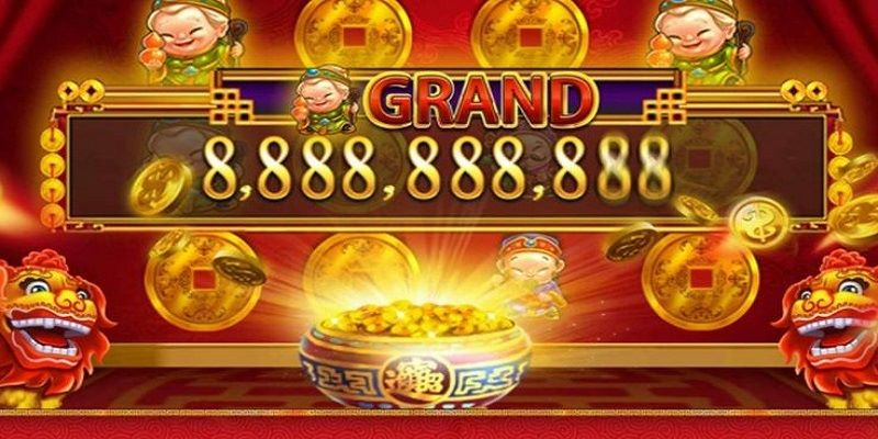 Chiến lược chơi nổ hũ - Tận dụng ưu đãi để tối ưu thu nhập