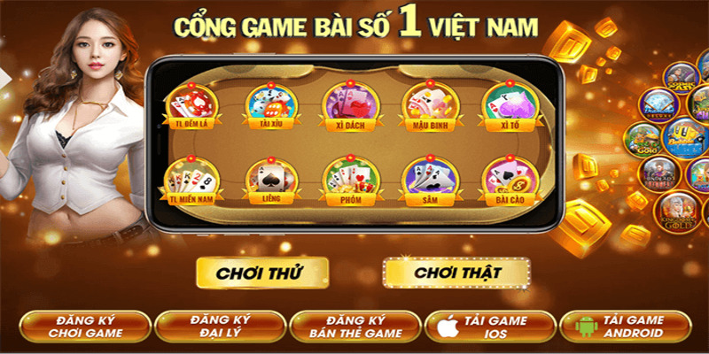 Chinh phục kho trò chơi M88 với các hướng dẫn chi tiết