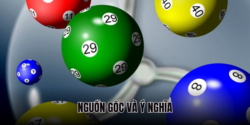 Đi tìm hiểu chi tiết về nguồn gốc cũng như ý nghĩa của những giấc mơ