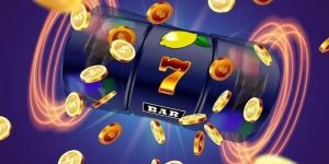 Nổ Hũ Jackpot