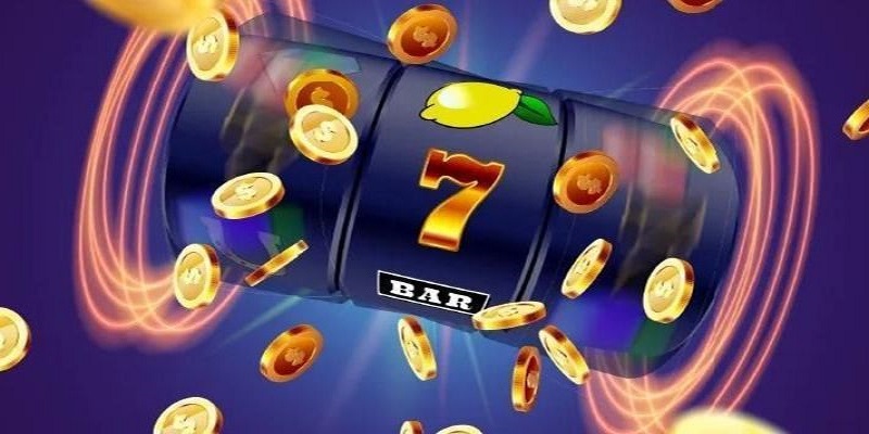 Nổ Hũ Jackpot