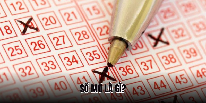 Những điều nên biết về những con số trong giấc mơ